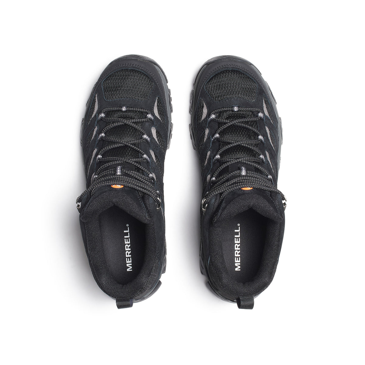 Men's Moab 3 Mid GORE-TEX Hiking Boots