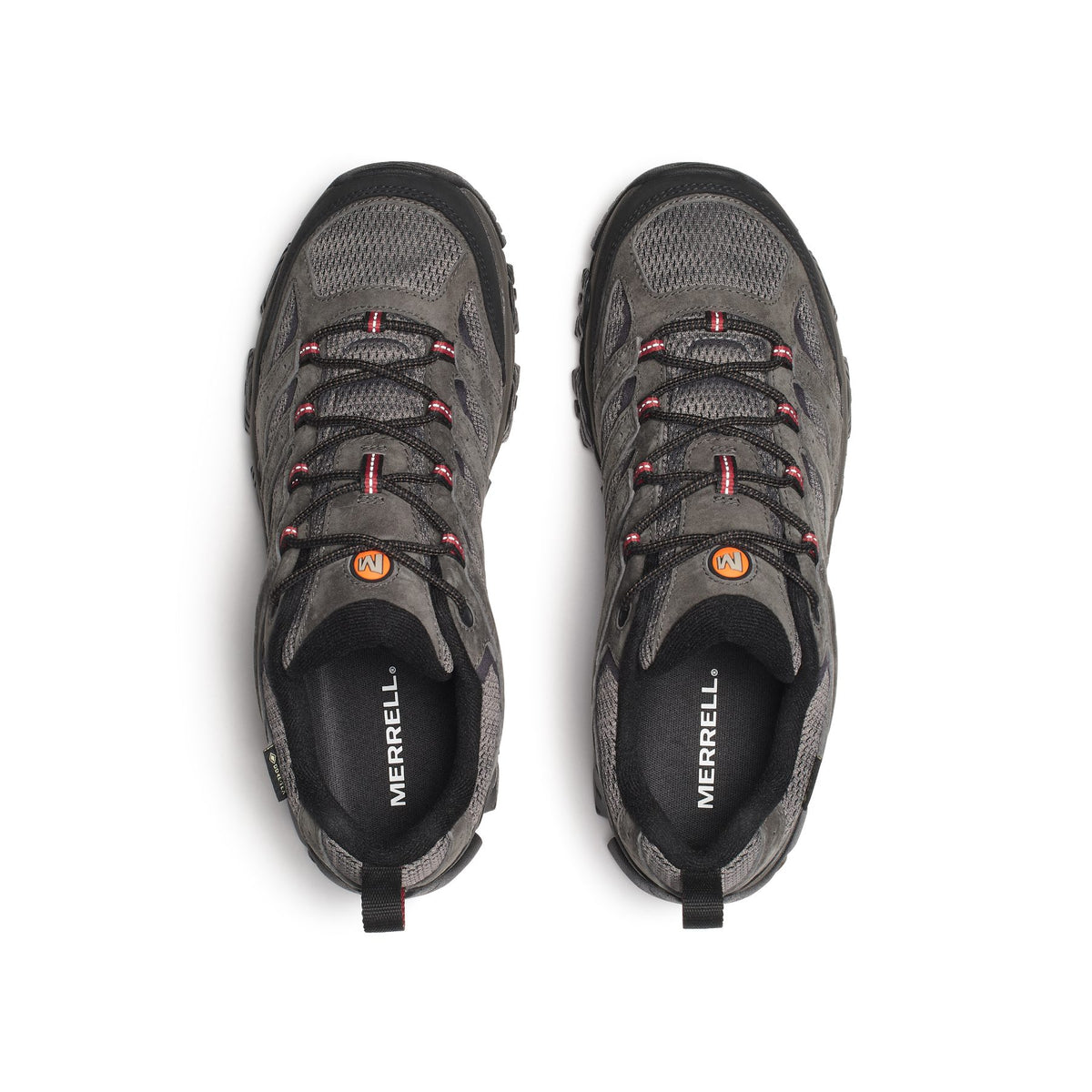Men's Moab 3 GORE-TEX Hiking Shoes