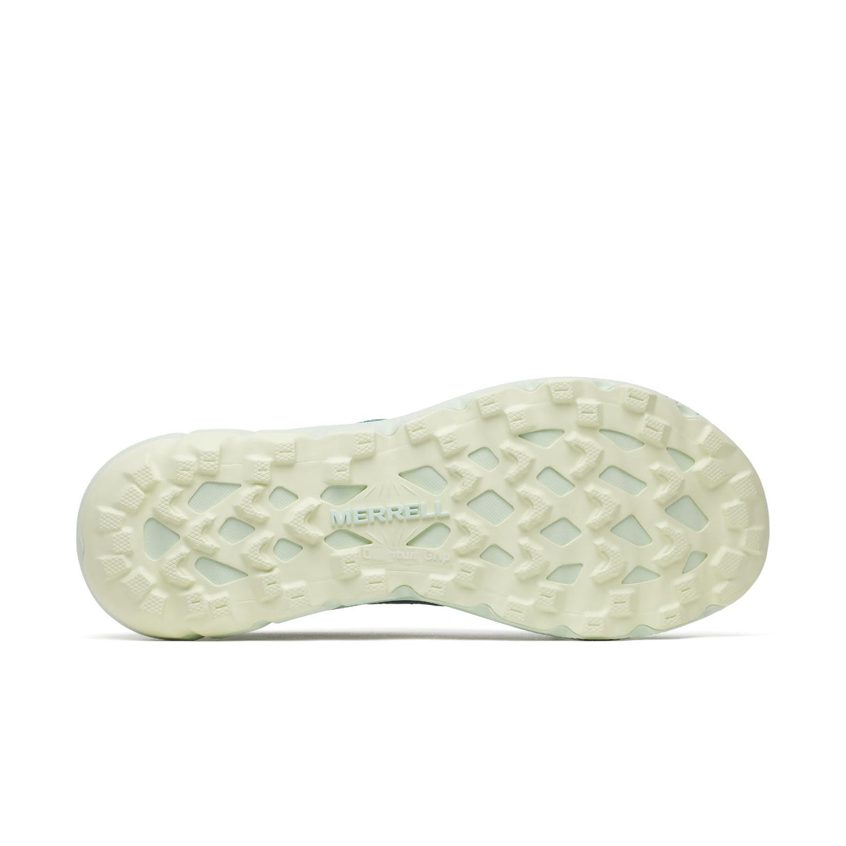 Women's Antora 4 Running Shoes