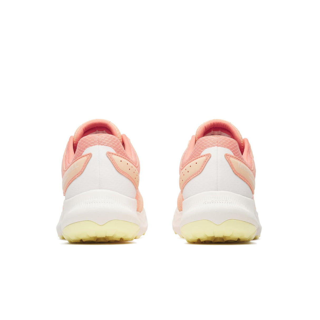 Women's Antora 4 Waterproof Shoes