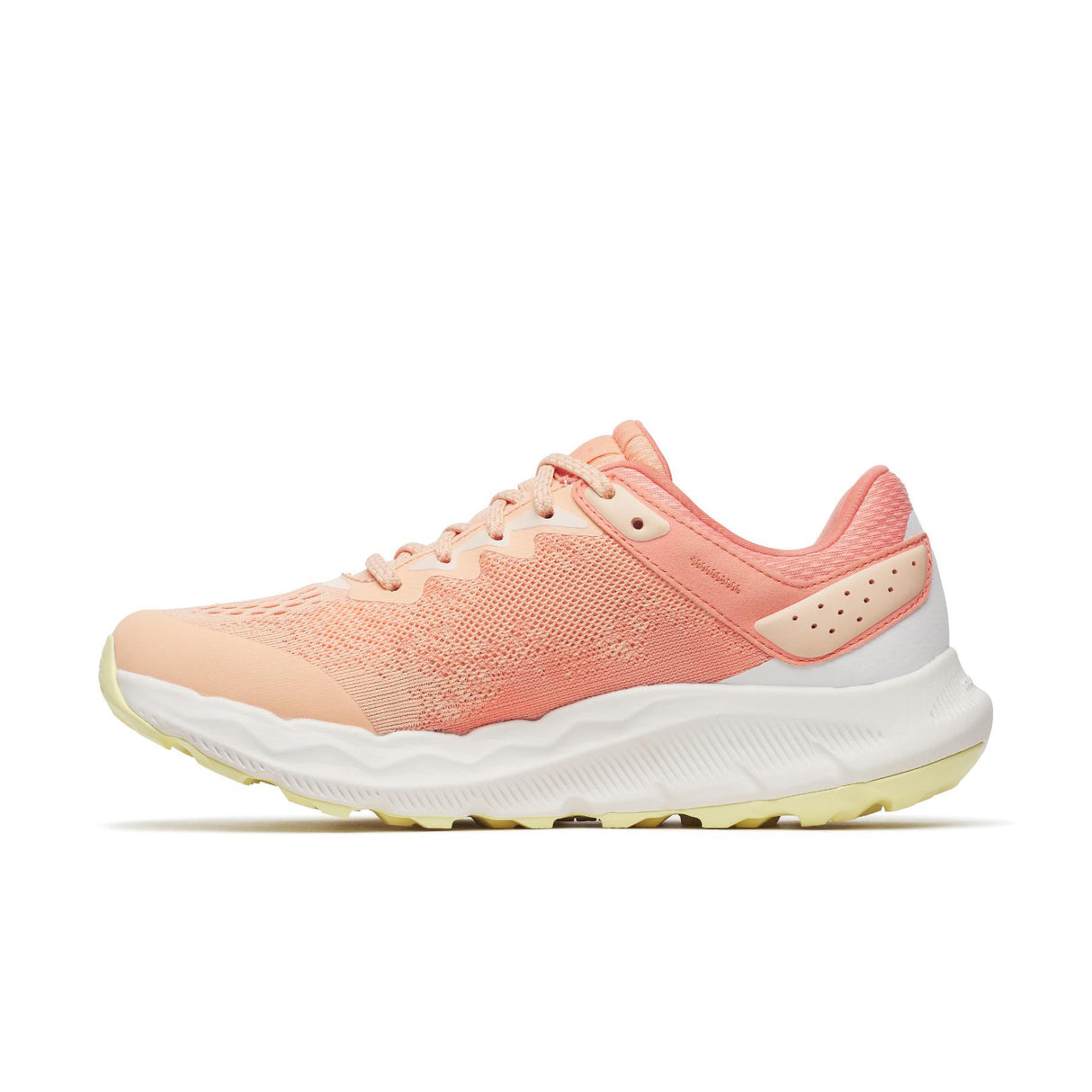 Women's Antora 4 Waterproof Shoes