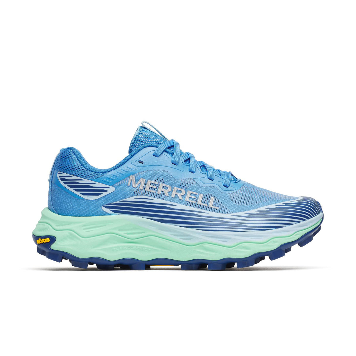 Women's Agility Peak 6 Running Shoes