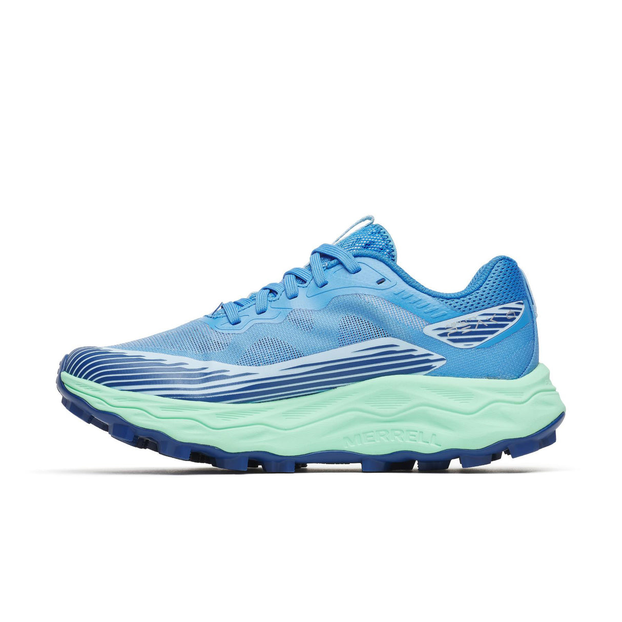 Women's Agility Peak 6 Running Shoes