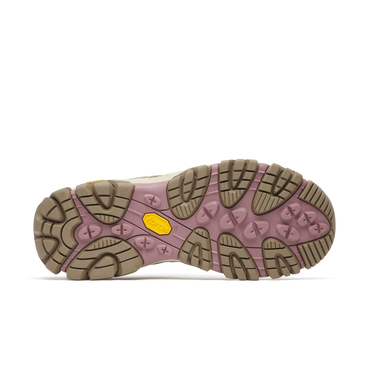 Women's Moab 3 GORE-TEX Hiking Shoes