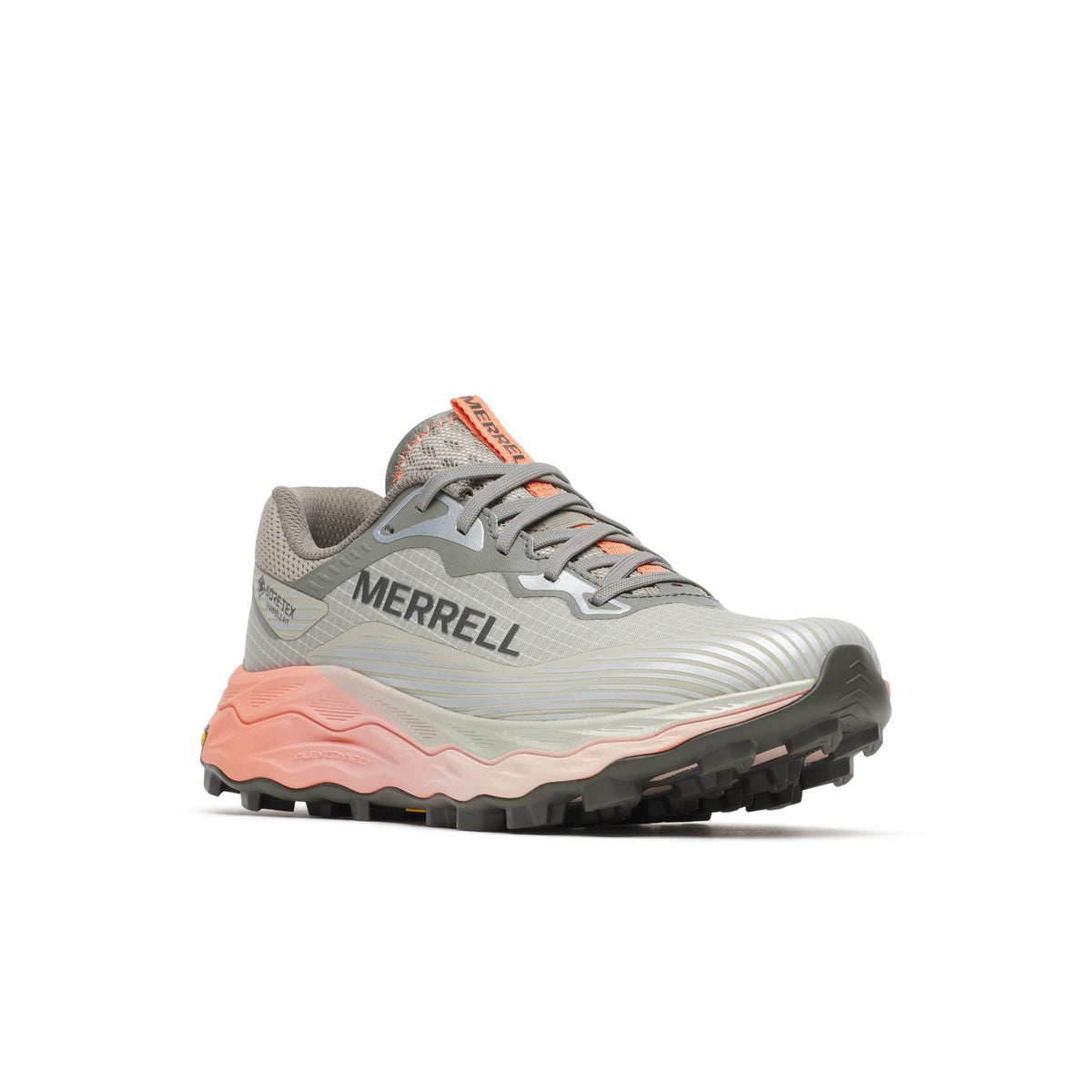 Women's Agility Peak 6 GORE-TEX Trail Running Shoes