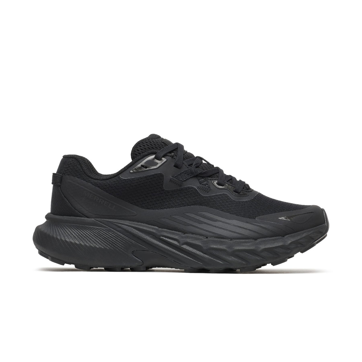 Women's Agility Trail GORE-TEX Trail Running Shoes
