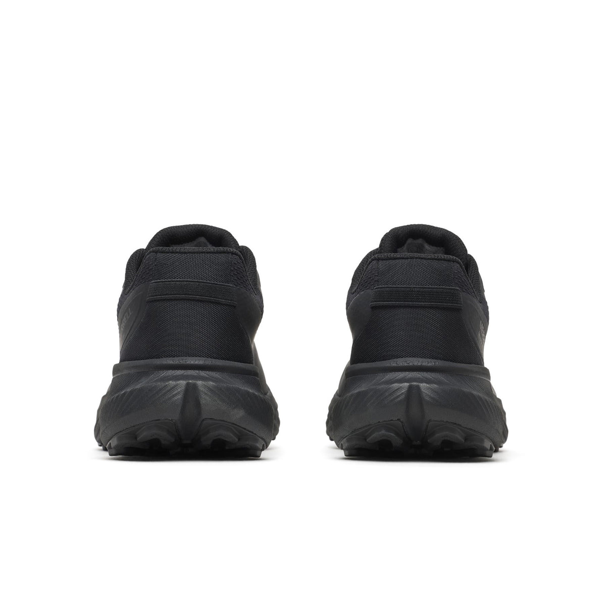 Women's Agility Trail GORE-TEX Trail Running Shoes