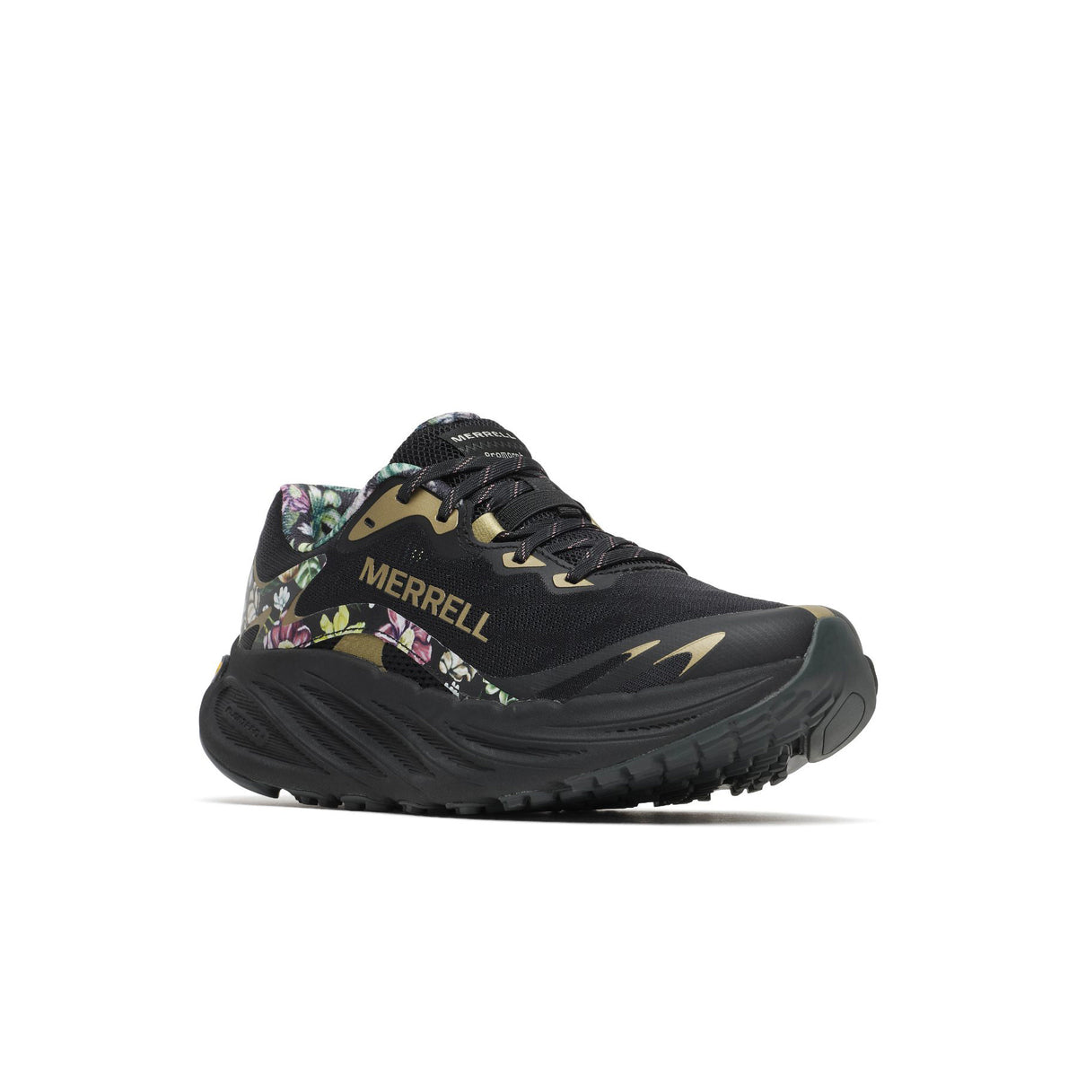 Women's ProMorph Opulent Trail Running Shoes