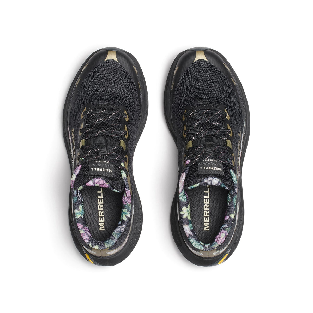 Women's ProMorph Opulent Trail Running Shoes