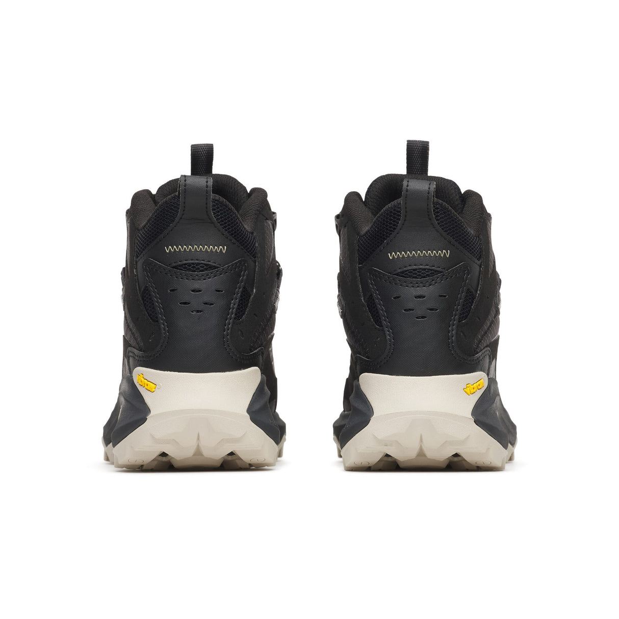Women's Moab Speed 2 Mid GORE-TEX Waterproof Boots