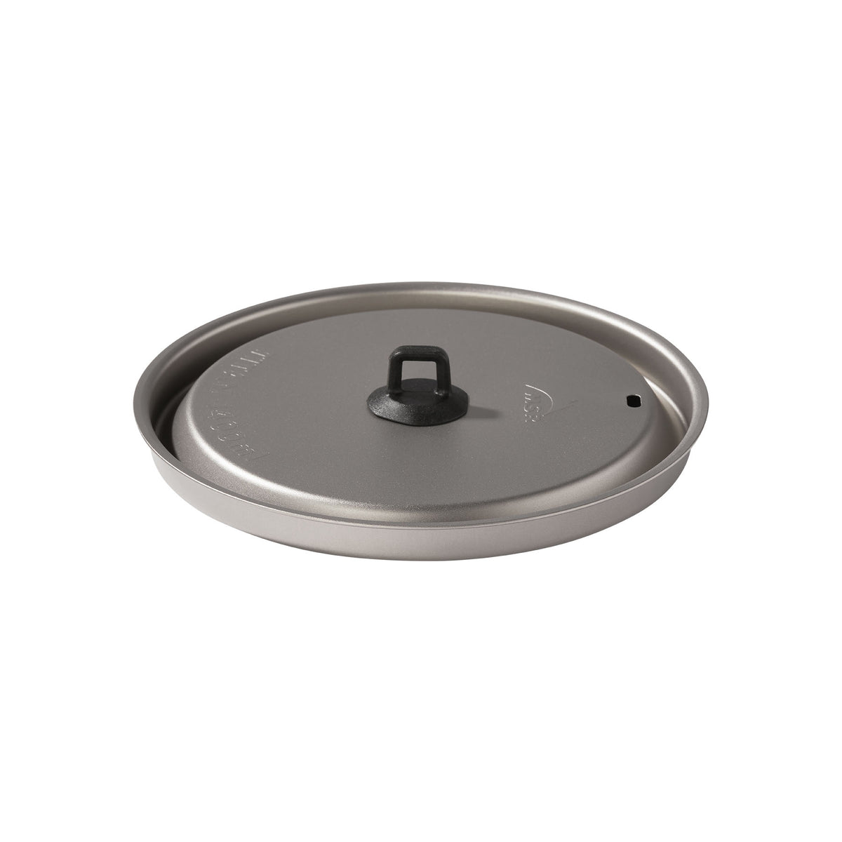 MSR Titan Kettle 1400 mL - 53 Degrees North