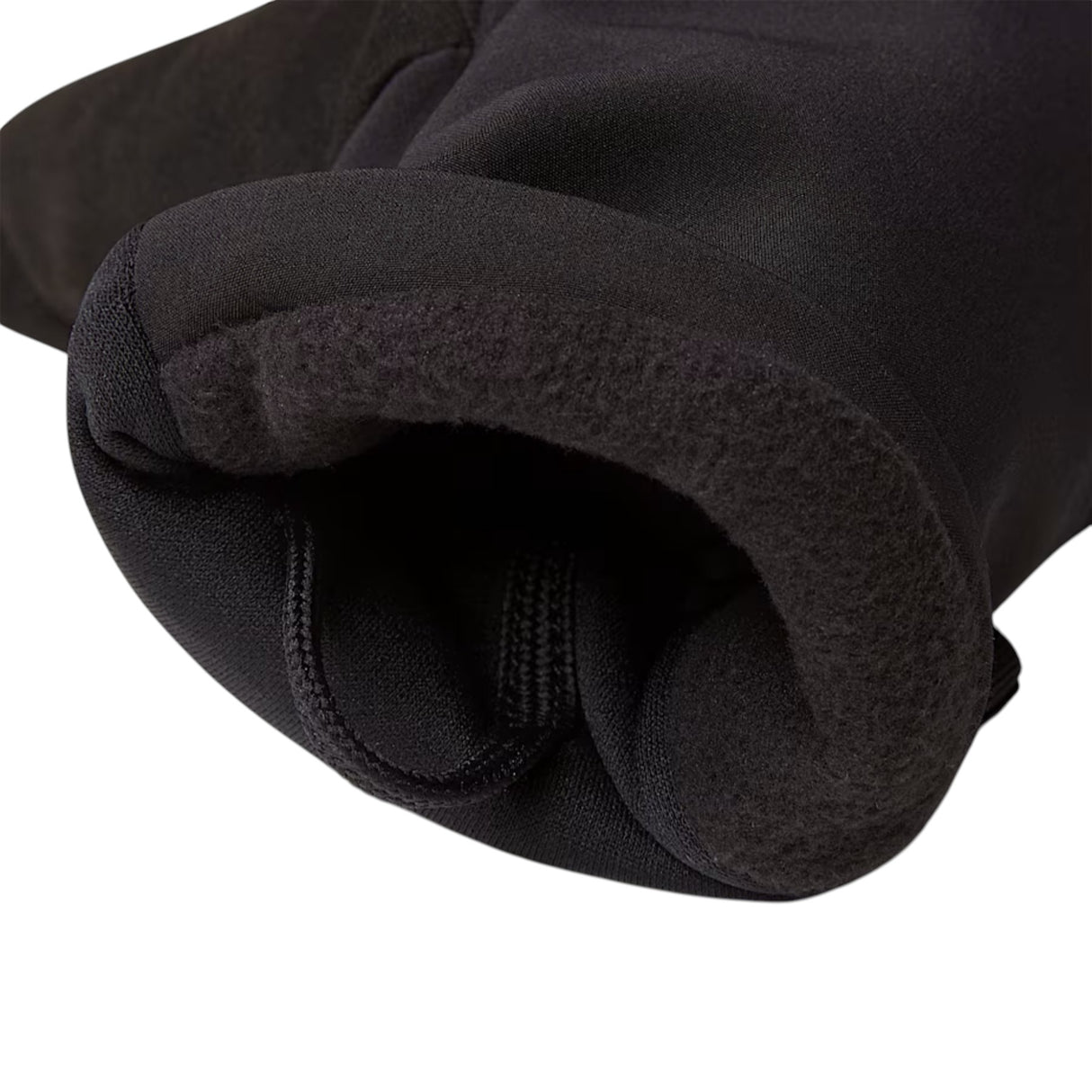 The North Face Men's Apex Insulated Etip Gloves TNF Black / Small-TNF Black / Medium-TNF Black / Large-TNF Black / X-Large #- 53 Degrees North
