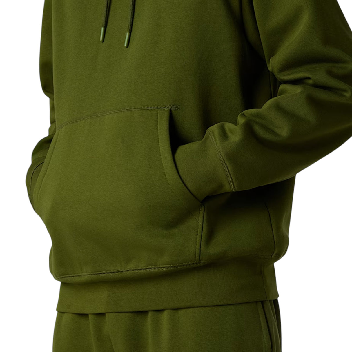 The North Face Men's Essential Relaxed Hoodie TNF Black / Small-TNF Black / Medium-TNF Black / Large-TNF Black / X-Large-TNF Black / XX-Large #- 53 Degrees North