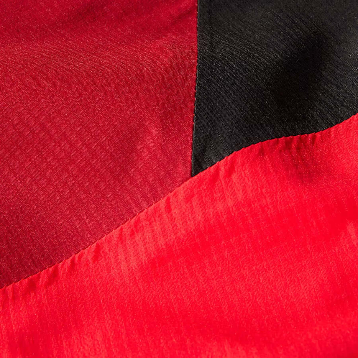 The North Face Men's Signal 2.5L Dryvent Waterproof Jacket Skyline Blue/Adriatic Blue / Small-Skyline Blue/Adriatic Blue / Medium-Skyline Blue/Adriatic Blue / Large-Skyline Blue/Adriatic Blue / X-Large #- 53 Degrees North