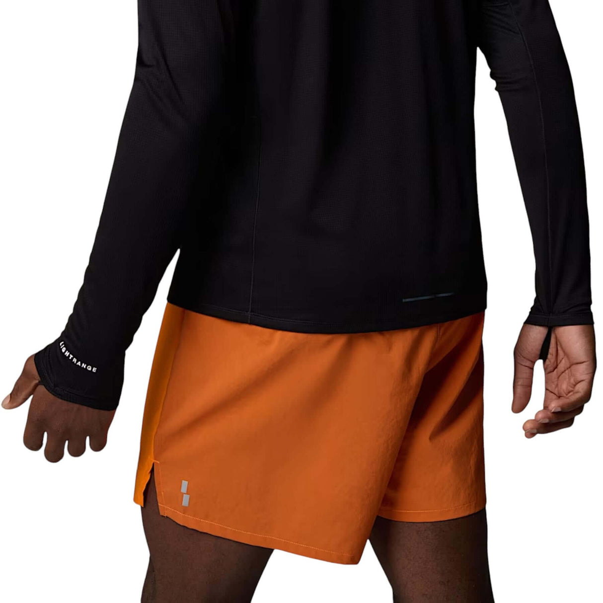 The North Face Men’s Sunriser 1/4 Zip Long-Sleeve Top TNF Black / Small-TNF Black / Medium-TNF Black / Large-TNF Black / X-Large #- 53 Degrees North