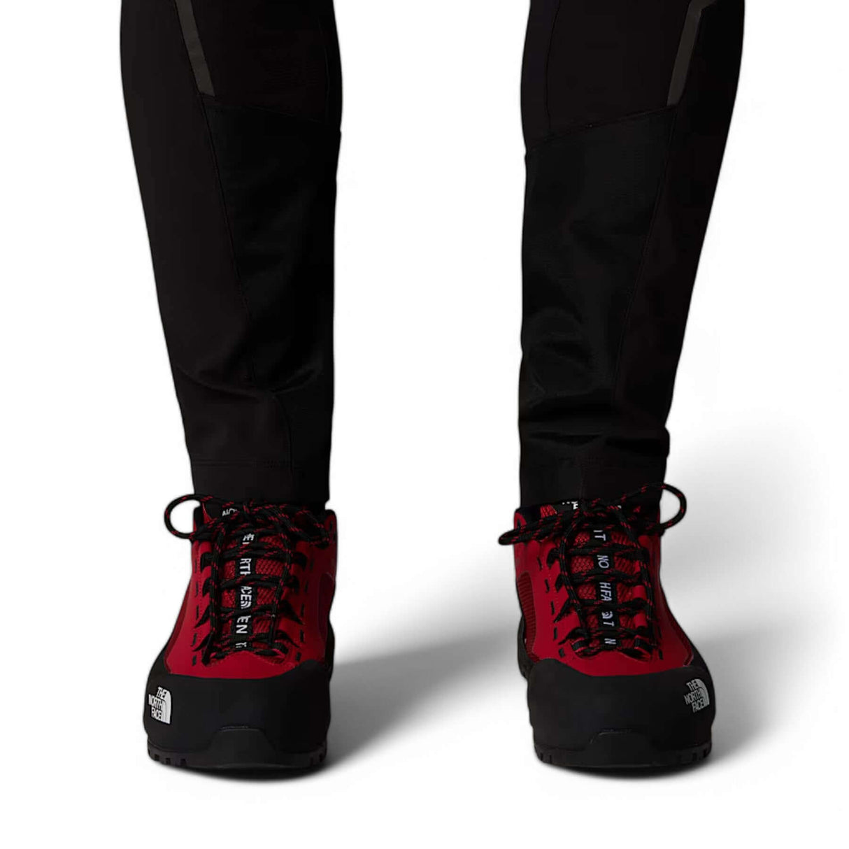 The North Face Men's Verto Alpine GORE-TEX Shoes Hero Blue/TNF Black / UK 8-Hero Blue/TNF Black / UK 9-Hero Blue/TNF Black / UK 10-Hero Blue/TNF Black / UK 11-Hero Blue/TNF Black / UK 12 #- 53 Degrees North