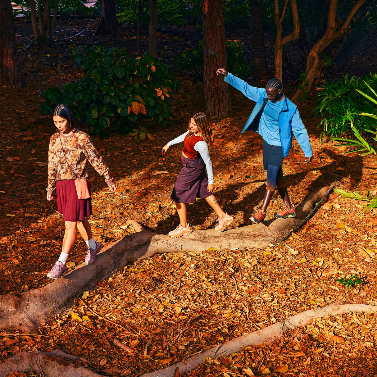 Merrell Men's Moab Speed 2 GORE-TEX Shoes Black / UK 7-Black / UK 8-Black / UK 9-Black / UK 9.5-Black / UK 10 - 53 Degrees North