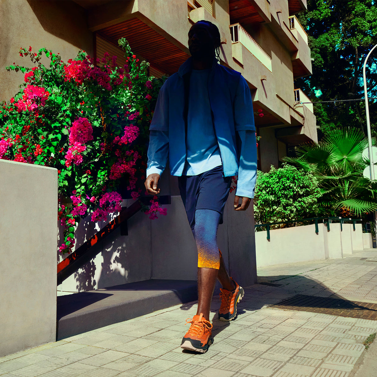 Merrell Men's Moab Speed 2 GORE-TEX Shoes Black / UK 7-Black / UK 8-Black / UK 9-Black / UK 9.5-Black / UK 10 - 53 Degrees North