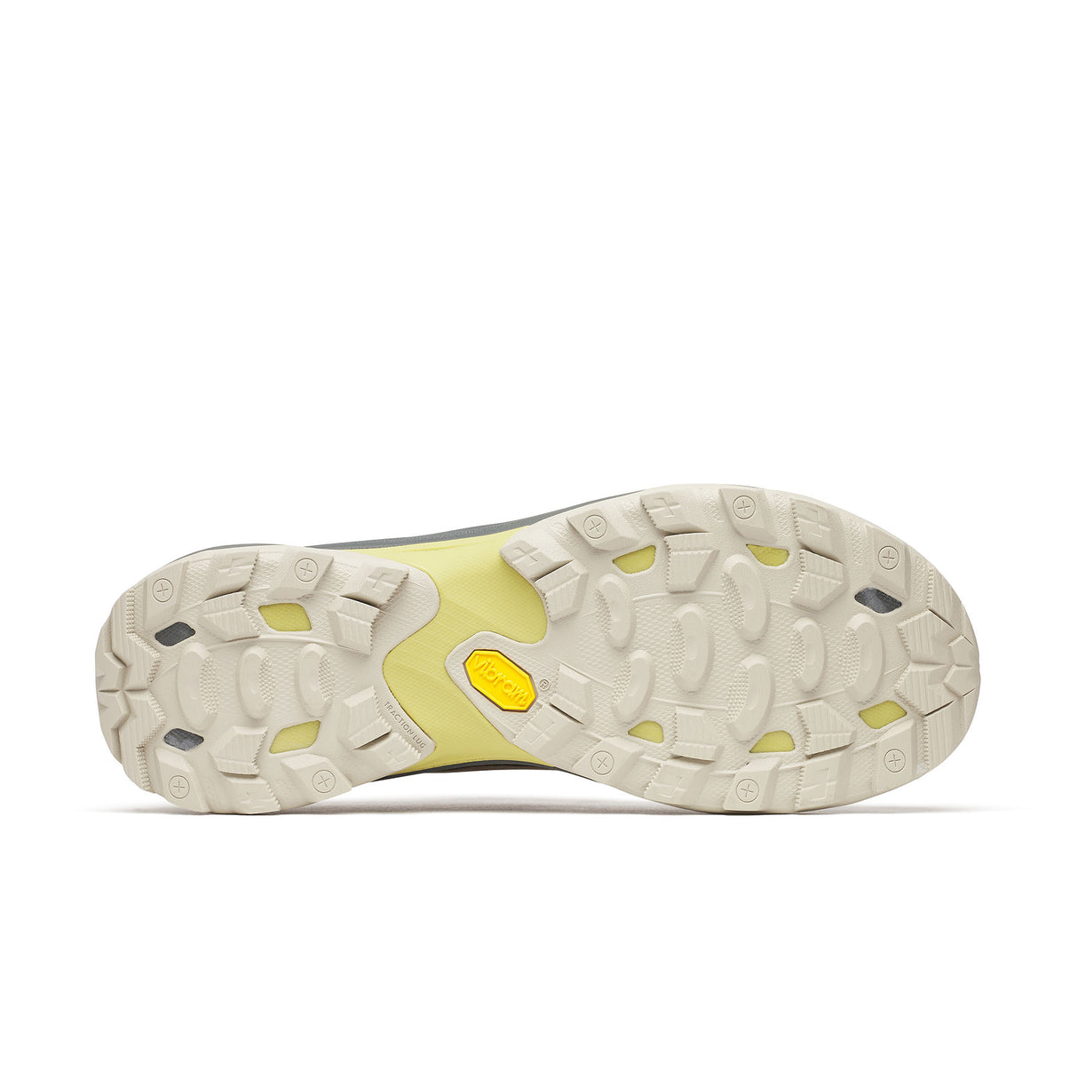 Merrell Men's Moab Speed 2 GORE-TEX Shoes Black / UK 7-Black / UK 8-Black / UK 9-Black / UK 9.5-Black / UK 10 - 53 Degrees North