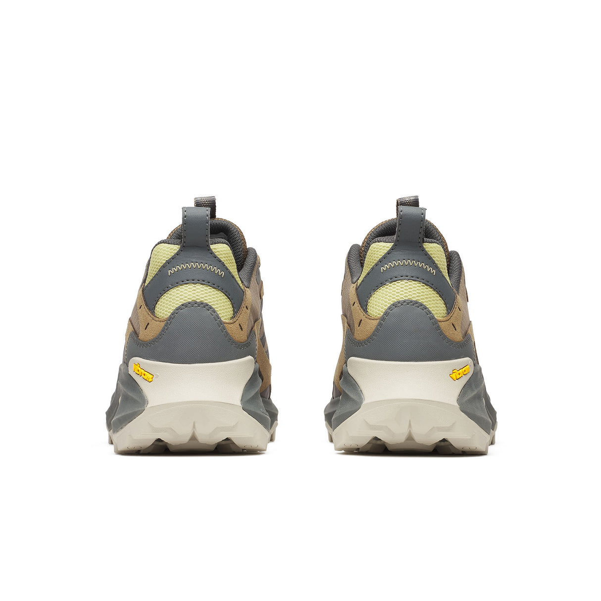 Merrell Men's Moab Speed 2 GORE-TEX Shoes Black / UK 7-Black / UK 8-Black / UK 9-Black / UK 9.5-Black / UK 10 - 53 Degrees North