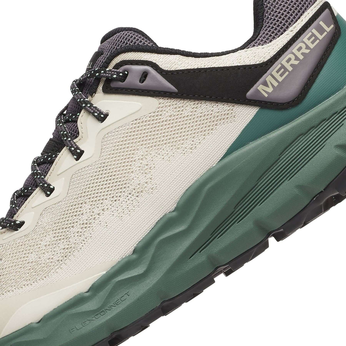 Merrell Men's Nova 4 Shoes Mariana / UK 8-Mariana / UK 9-Mariana / UK 10-Mariana / UK 11-Mariana / UK 12 - 53 Degrees North