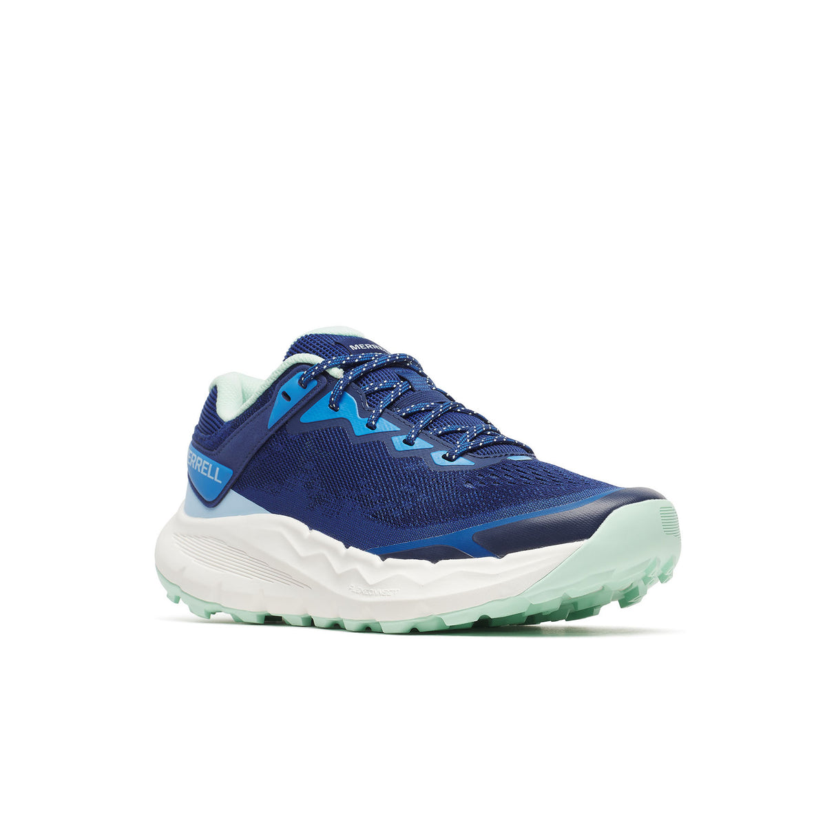 Merrell Men's Nova 4 Shoes Mariana / UK 8-Mariana / UK 9-Mariana / UK 10-Mariana / UK 11-Mariana / UK 12 - 53 Degrees North