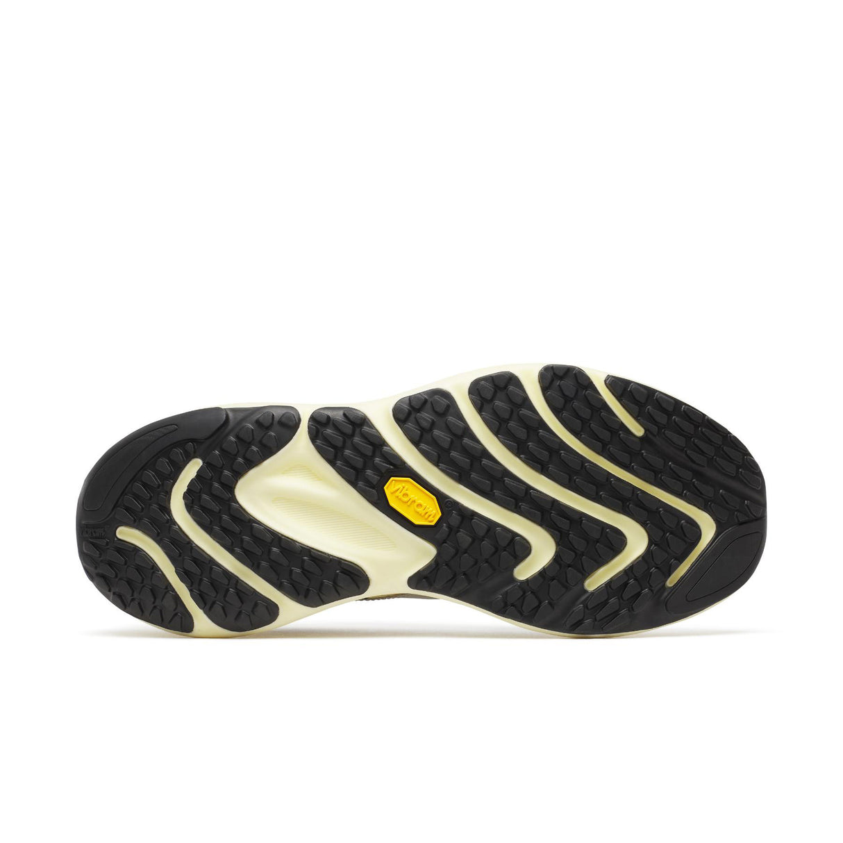 Merrell Men's Promorph Running Shoes Pigeon/Limone / UK 8-Pigeon/Limone / UK 9-Pigeon/Limone / UK 10-Pigeon/Limone / UK 11-Pigeon/Limone / UK 12 - 53 Degrees North