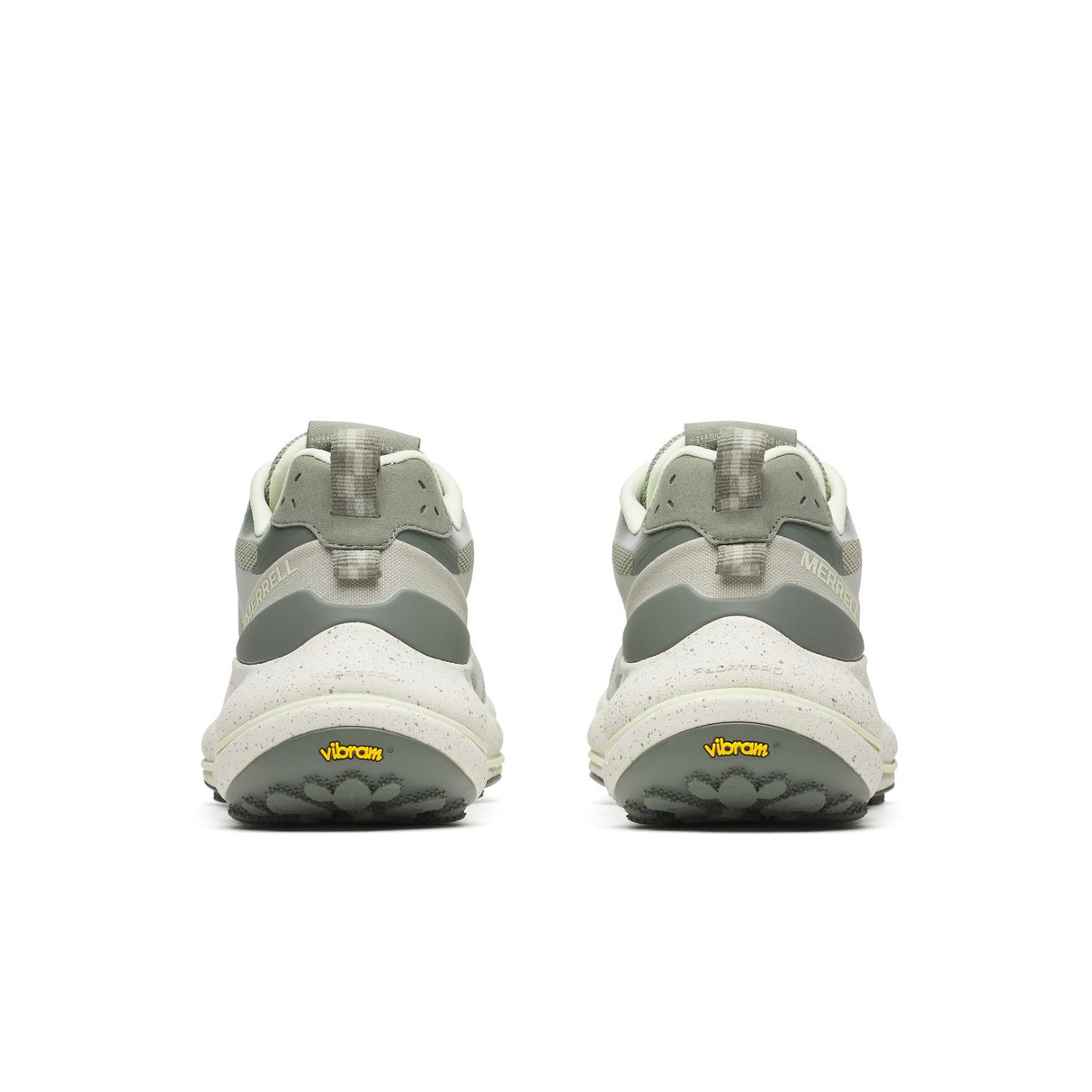 Merrell Men's Speedarc Matis GORE-TEX Waterproof Shoes White Sage / UK 8-White Sage / UK 9-White Sage / UK 10-White Sage / UK 11-White Sage / UK 12 - 53 Degrees North