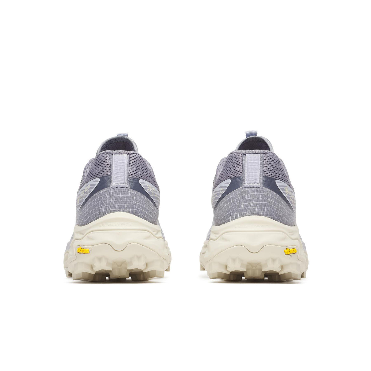 Merrell Women's Agility Peak 6 GORE-TEX Waterproof Running Shoes Lost Lilac / UK 4-Lost Lilac / UK 5-Lost Lilac / UK 6-Lost Lilac / UK 7-Lost Lilac / UK 8 - 53 Degrees North