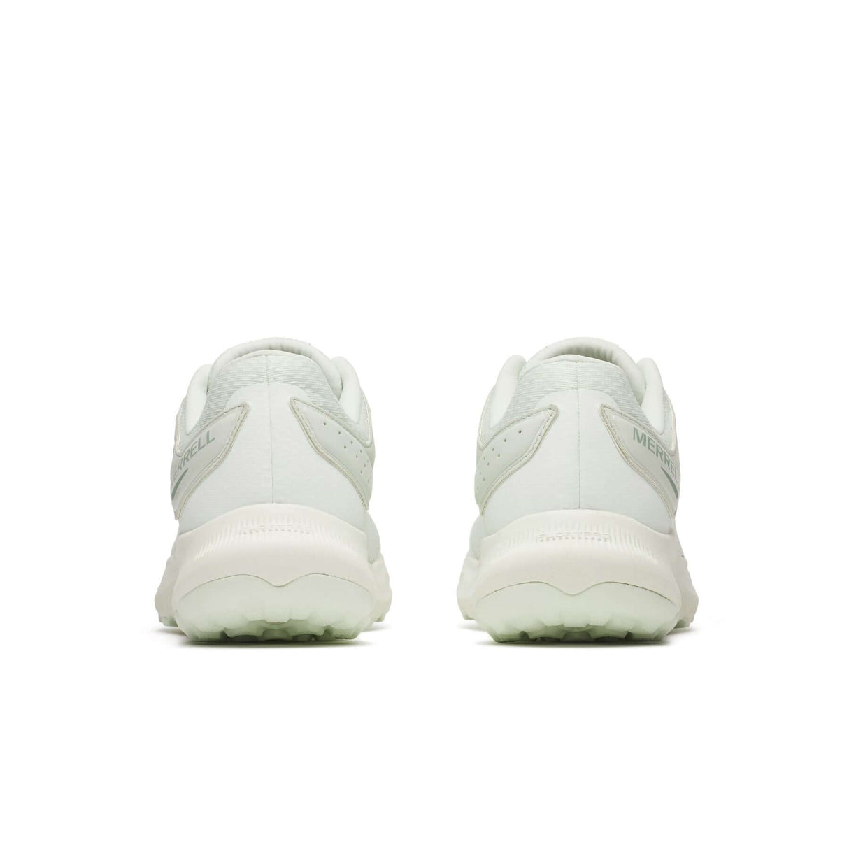 Merrell Women's Antora Walking Shoes Pink Salt / UK 4-Pink Salt / UK 5-Pink Salt / UK 6-Pink Salt / UK 7-Pink Salt / UK 8 - 53 Degrees North