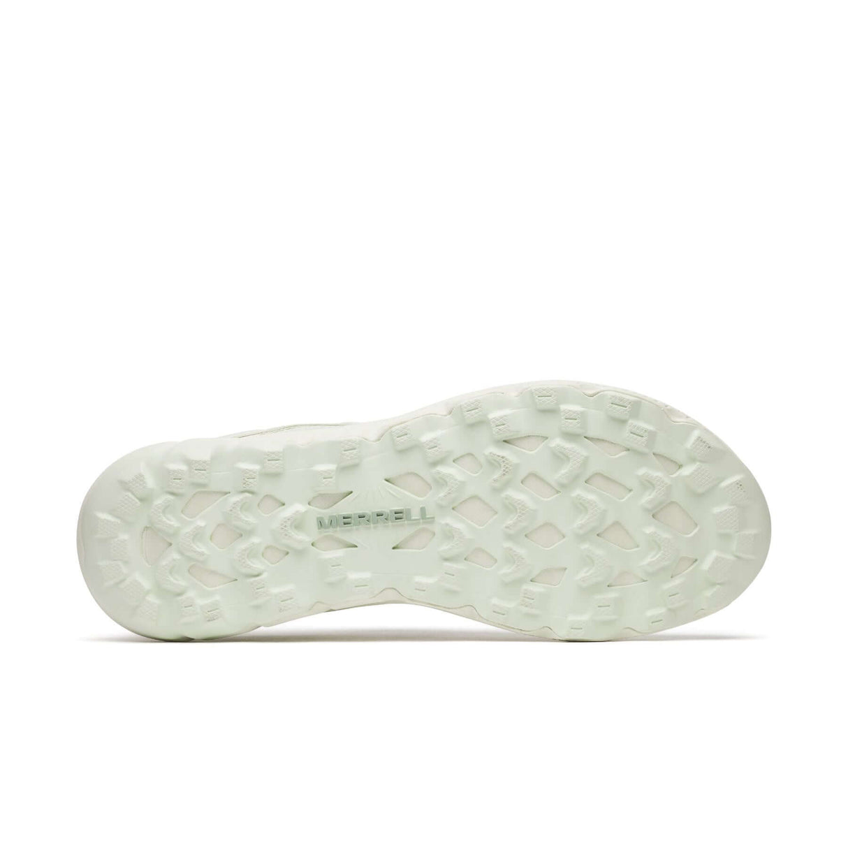 Merrell Women's Antora Walking Shoes Pink Salt / UK 4-Pink Salt / UK 5-Pink Salt / UK 6-Pink Salt / UK 7-Pink Salt / UK 8 - 53 Degrees North