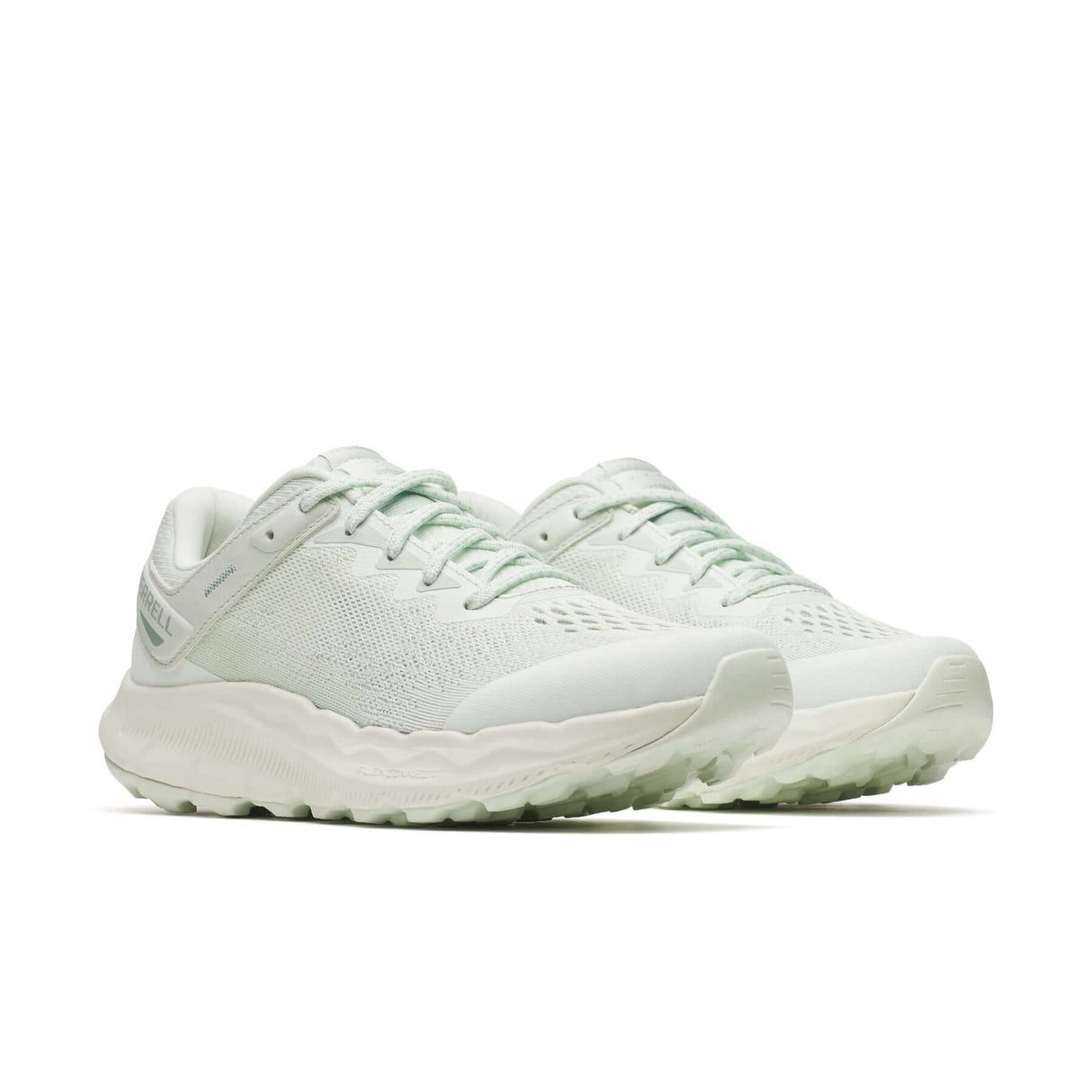 Merrell Women's Antora Walking Shoes Pink Salt / UK 4-Pink Salt / UK 5-Pink Salt / UK 6-Pink Salt / UK 7-Pink Salt / UK 8 - 53 Degrees North