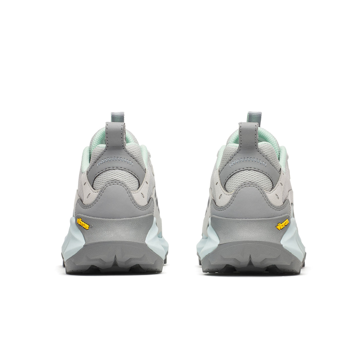 Merrell Women's Moab Speed 2 GORE-TEX Waterproof Shoes Belize / 4-Belize / UK 5-Belize / UK 5.5-Belize / UK 6-Belize / UK 6.5 - 53 Degrees North