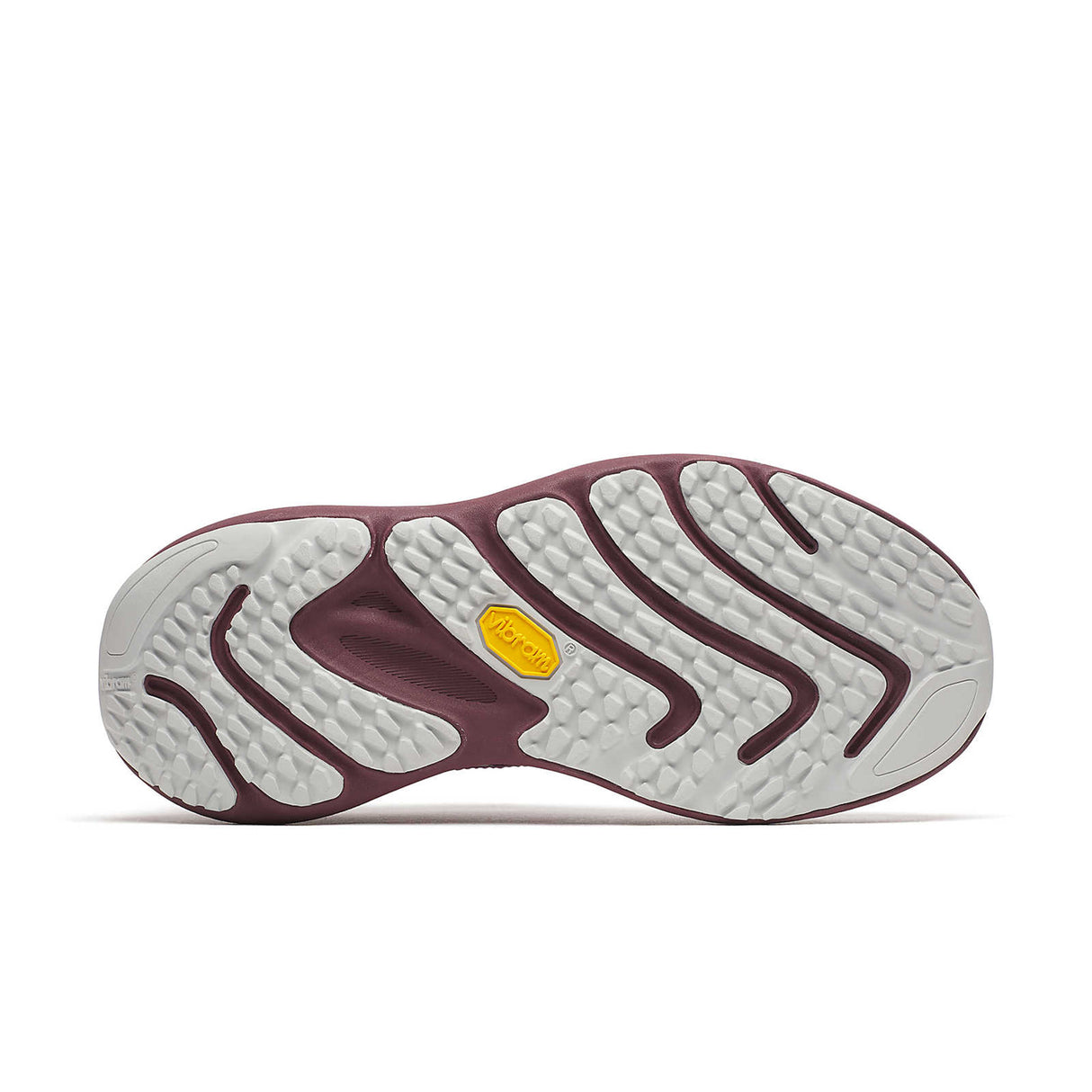 Merrell Women's Promorph Trail Running Shoes Amethyst / UK 4-Amethyst / UK 5-Amethyst / UK 6-Amethyst / UK 7-Amethyst / UK 8 - 53 Degrees North