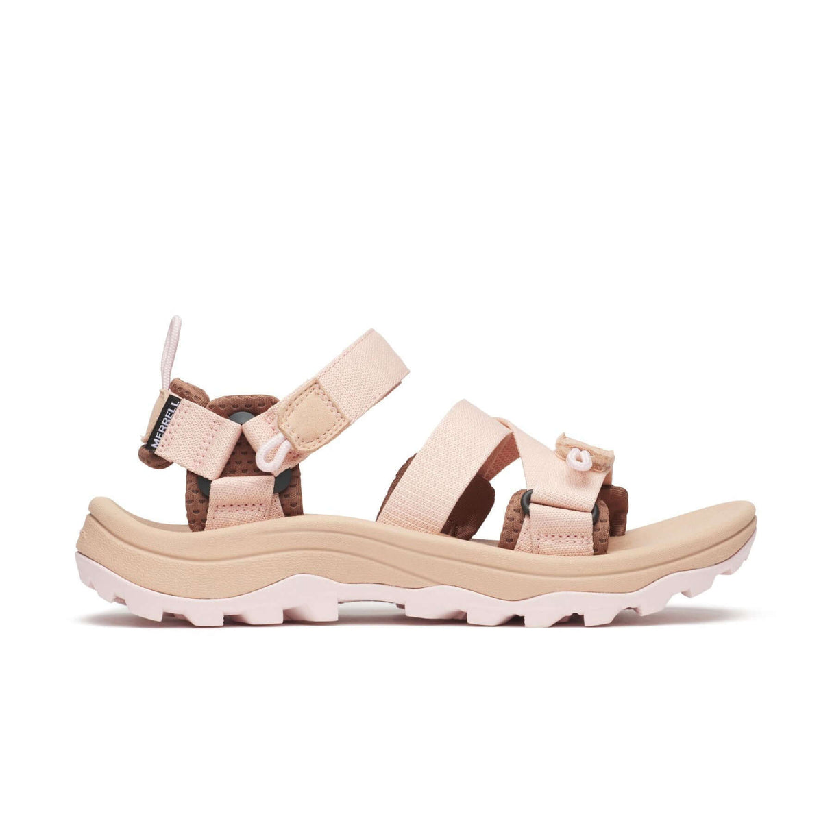 Merrell Women's Speed Fusion Sport RMX Sandals Verbena / UK 4-Verbena / UK 5-Verbena / UK 6-Verbena / UK 7-Verbena / UK 8 - 53 Degrees North