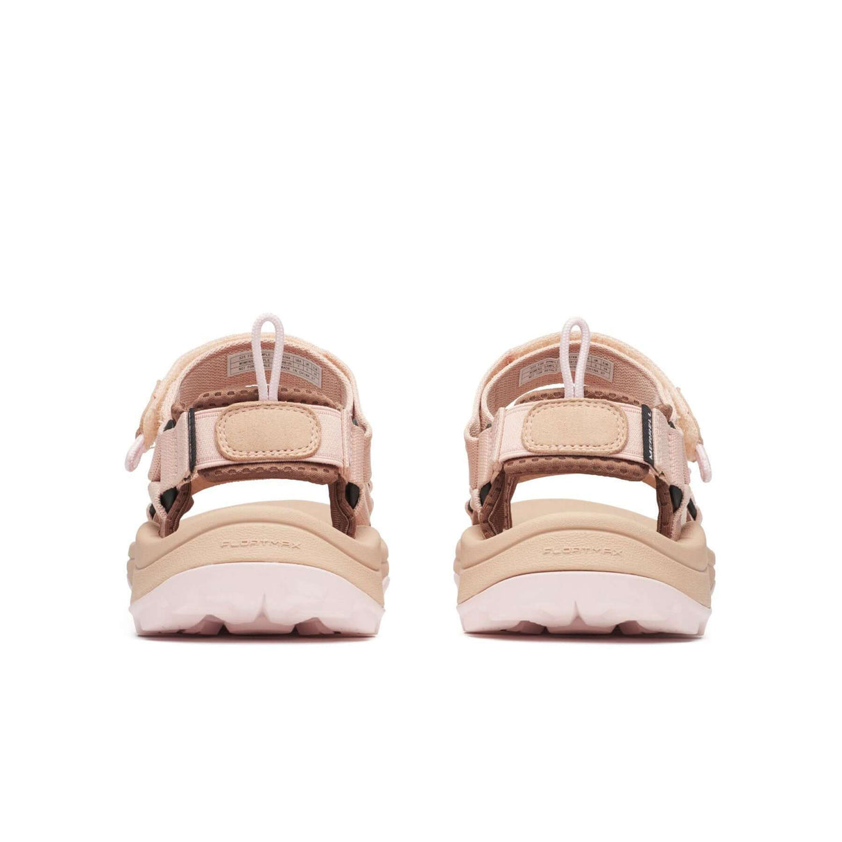 Merrell Women's Speed Fusion Sport RMX Sandals Verbena / UK 4-Verbena / UK 5-Verbena / UK 6-Verbena / UK 7-Verbena / UK 8 - 53 Degrees North