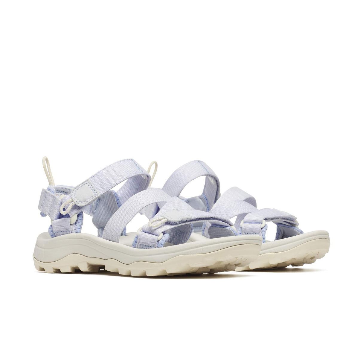 Merrell Women's Speed Fusion Sport RMX Sandals Verbena / UK 4-Verbena / UK 5-Verbena / UK 6-Verbena / UK 7-Verbena / UK 8 - 53 Degrees North