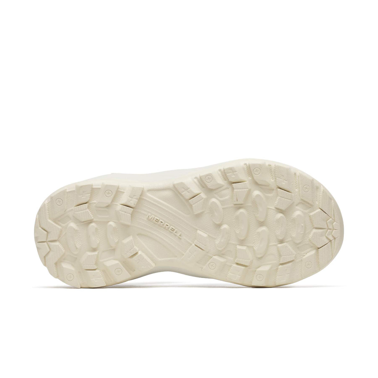 Merrell Women's Speed Fusion Sport RMX Sandals Verbena / UK 4-Verbena / UK 5-Verbena / UK 6-Verbena / UK 7-Verbena / UK 8 - 53 Degrees North