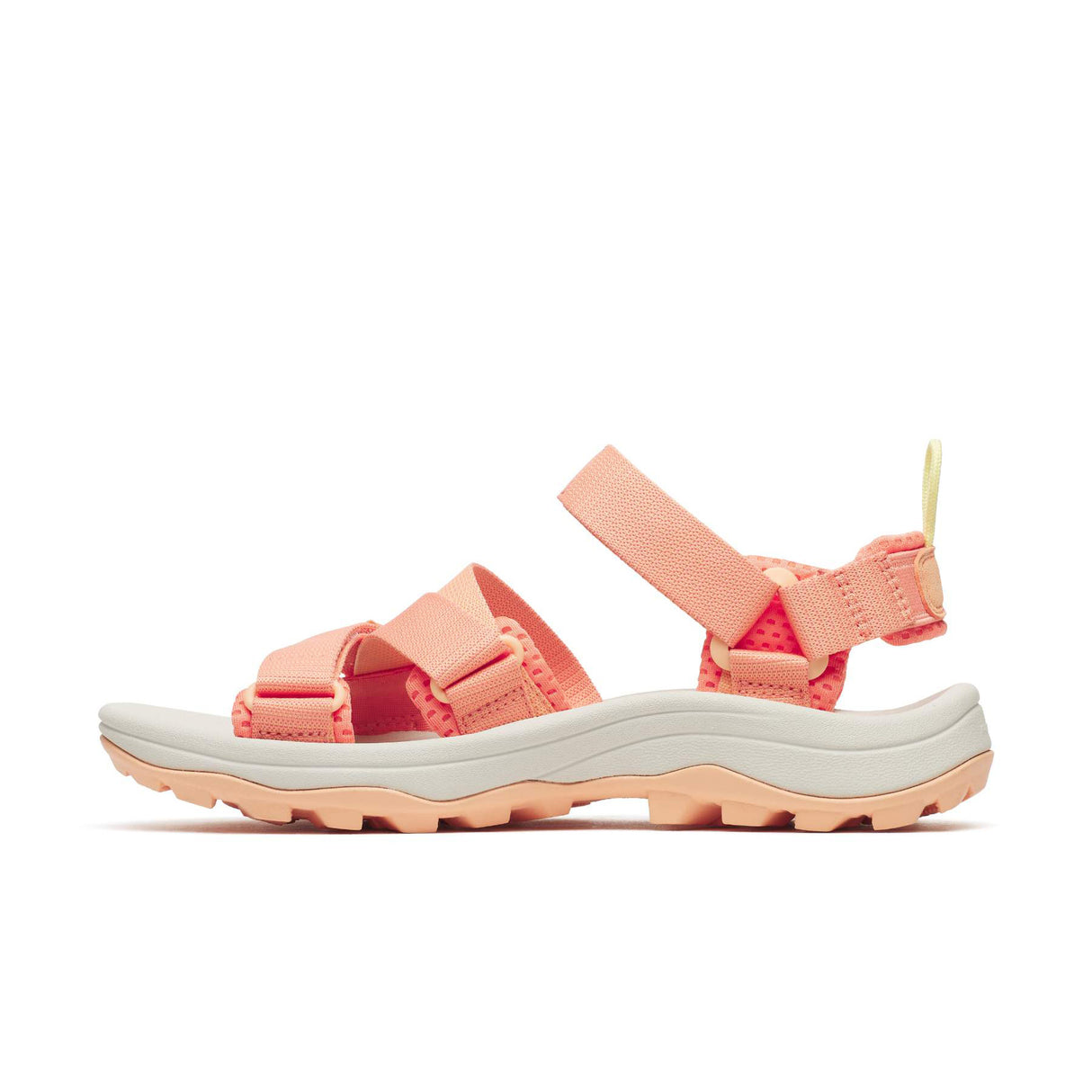 Merrell Women's Speed Fusion Sport RMX Sandals Verbena / UK 4-Verbena / UK 5-Verbena / UK 6-Verbena / UK 7-Verbena / UK 8 - 53 Degrees North