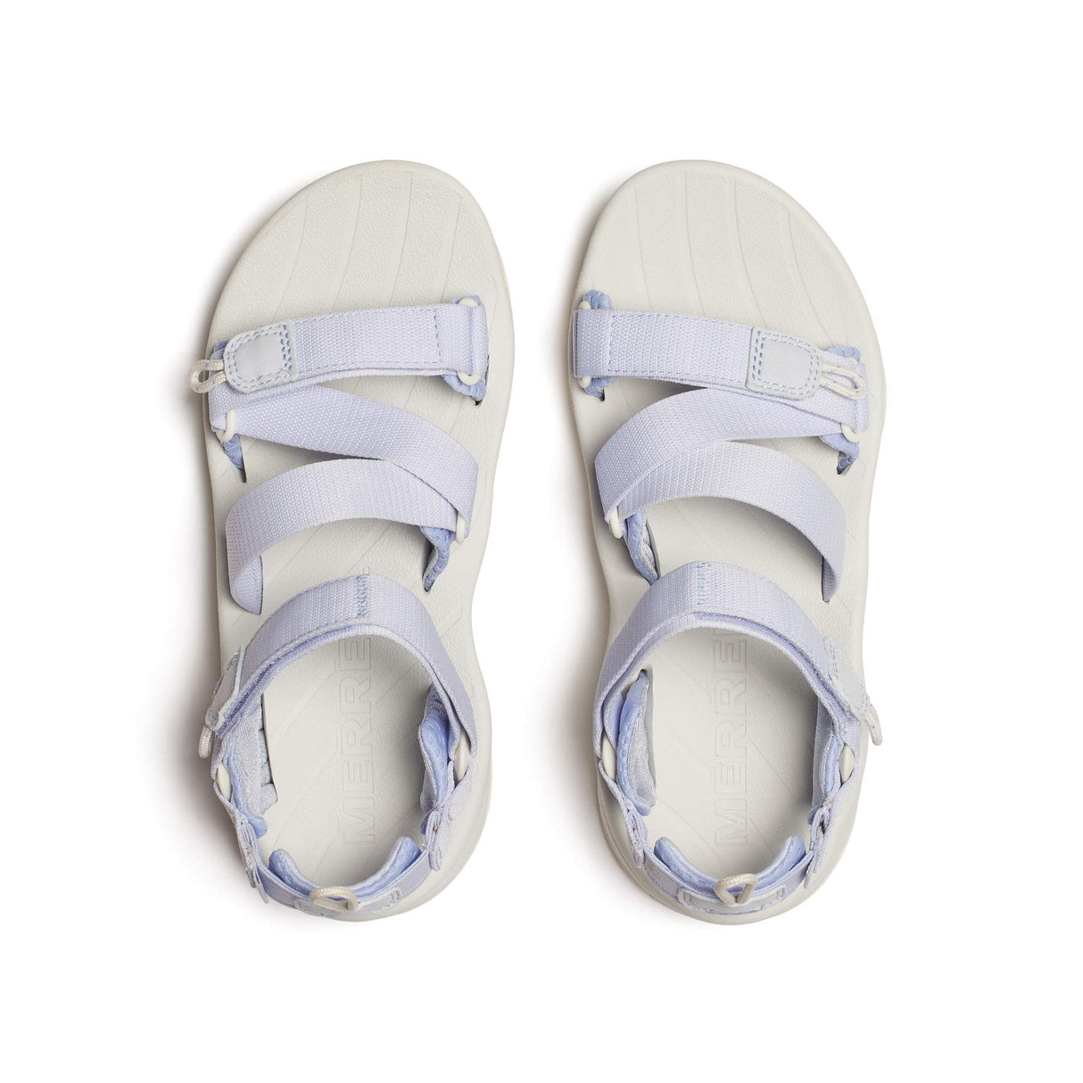 Merrell Women's Speed Fusion Sport RMX Sandals Verbena / UK 4-Verbena / UK 5-Verbena / UK 6-Verbena / UK 7-Verbena / UK 8 - 53 Degrees North