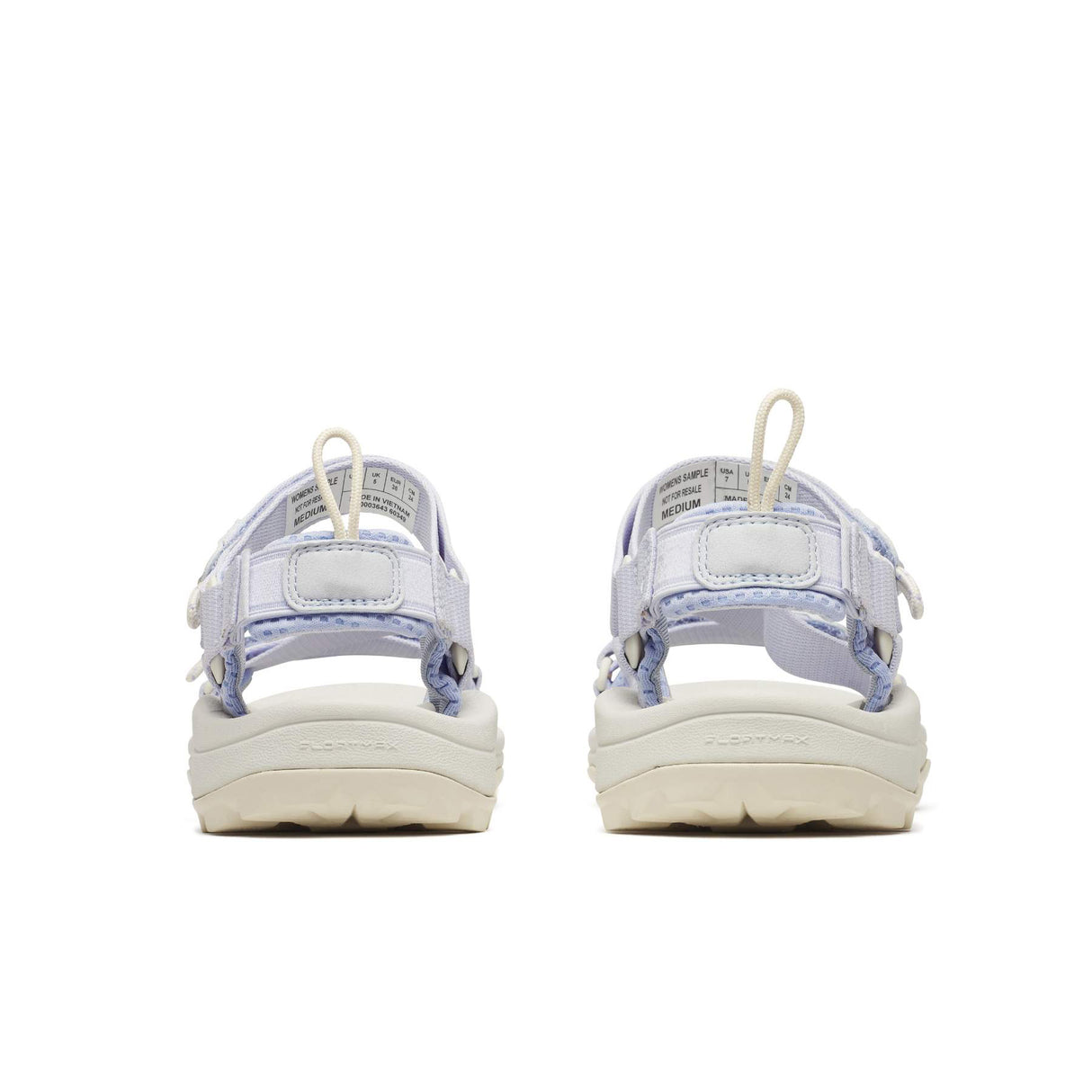 Merrell Women's Speed Fusion Sport RMX Sandals Verbena / UK 4-Verbena / UK 5-Verbena / UK 6-Verbena / UK 7-Verbena / UK 8 - 53 Degrees North