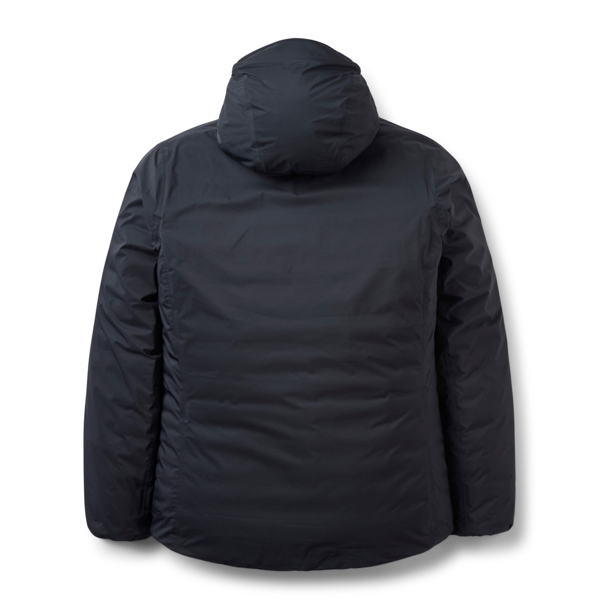Men's Microlight Shield Jacket
