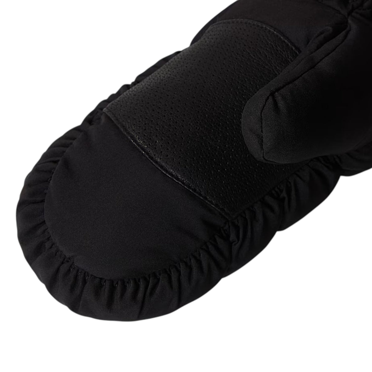 The North Face Montana Puffer Mitts TNF Black / X-Small-TNF Black / Small-TNF Black / Medium-TNF Black / Large #- 53 Degrees North