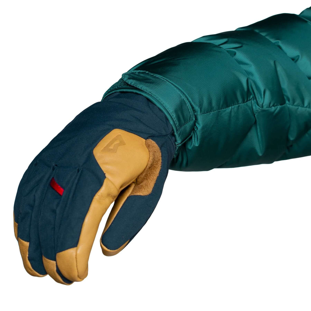 Mountain Equipment Women's Lightline Jacket Deep Teal / X-Small-Deep Teal / Small-Deep Teal / Medium-Deep Teal / Large-Deep Teal / X-Large - 53 Degrees North