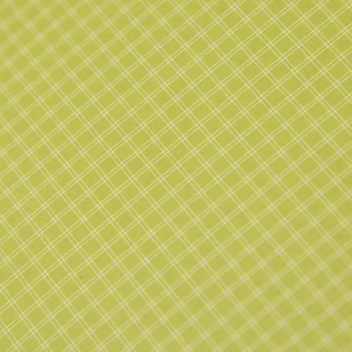 Nemo Dagger OSMO Ridge 2 Person Trekking Tent Green - 53 Degrees North