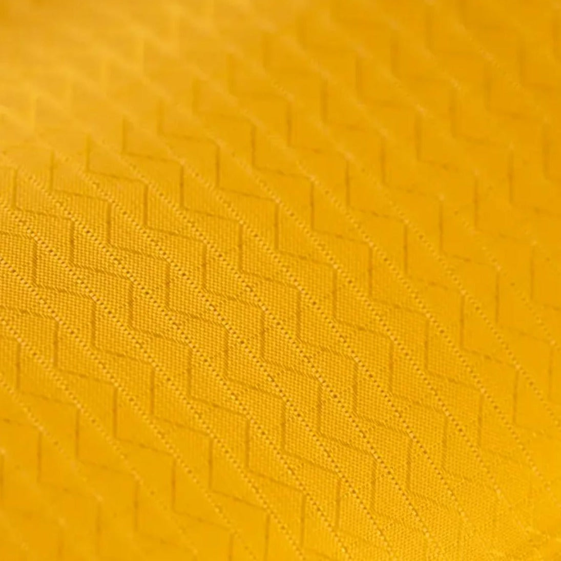 Nemo Tensor Trail Regular Wide Sleeping Mat Orange - 53 Degrees North