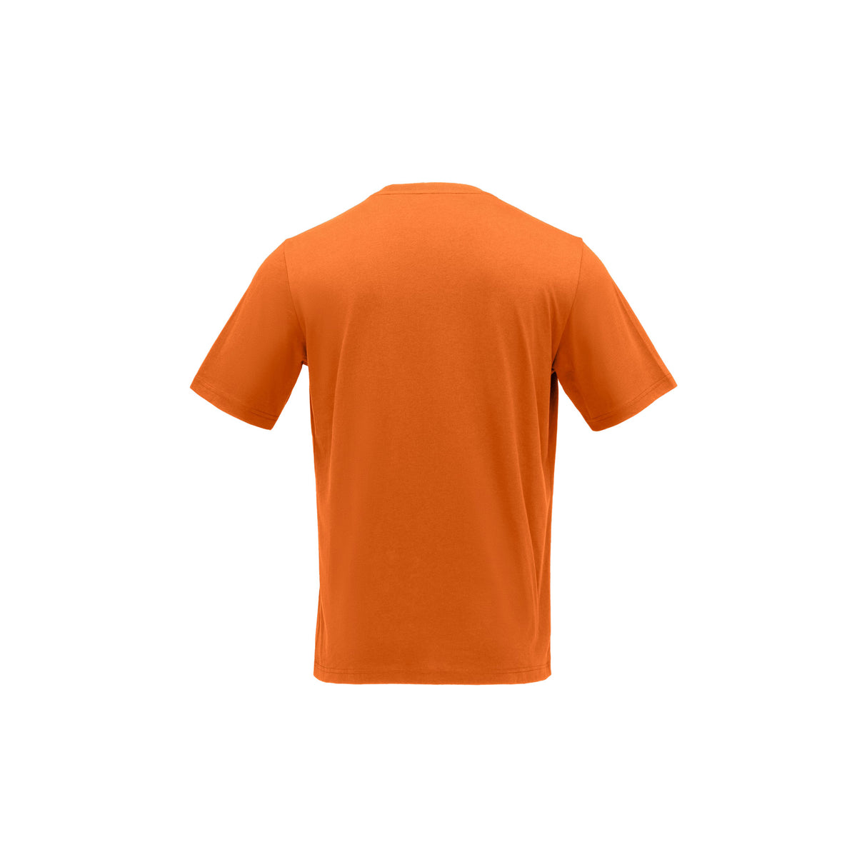 Norrona Men's Norrona Viking T Shirt Indigo Night / Small-Indigo Night / Medium-Indigo Night / Large-Indigo Night / X-Large-Gold Flame / Small - 53 Degrees North