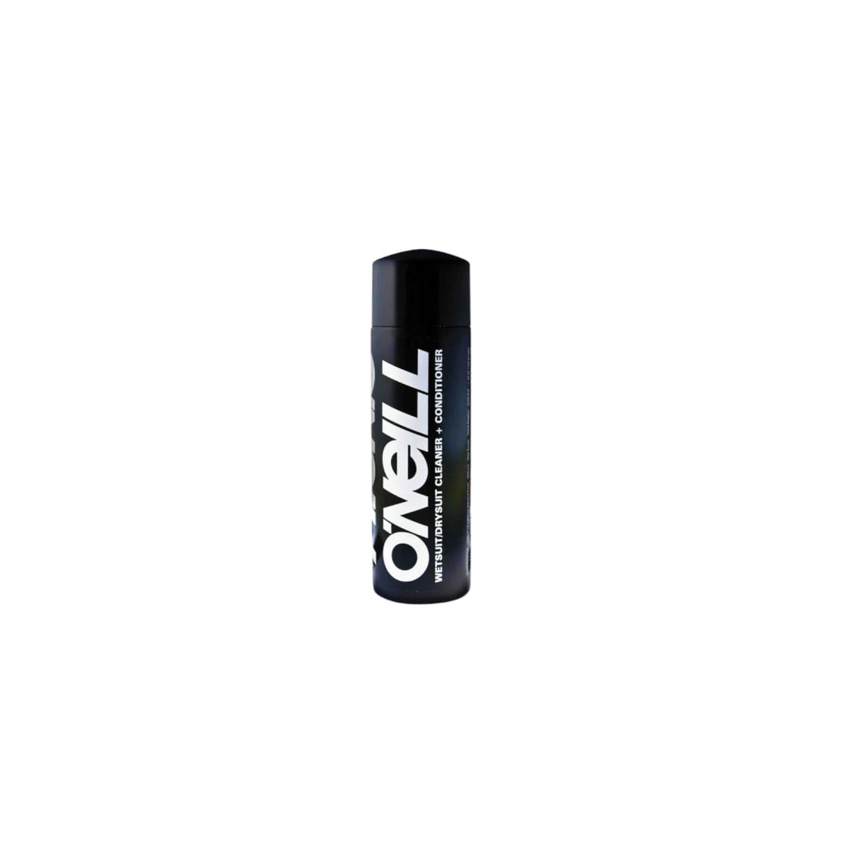 O'Neill O'Neill Wetsuit Cleaner 250ml Black / 250 ml - 53 Degrees North