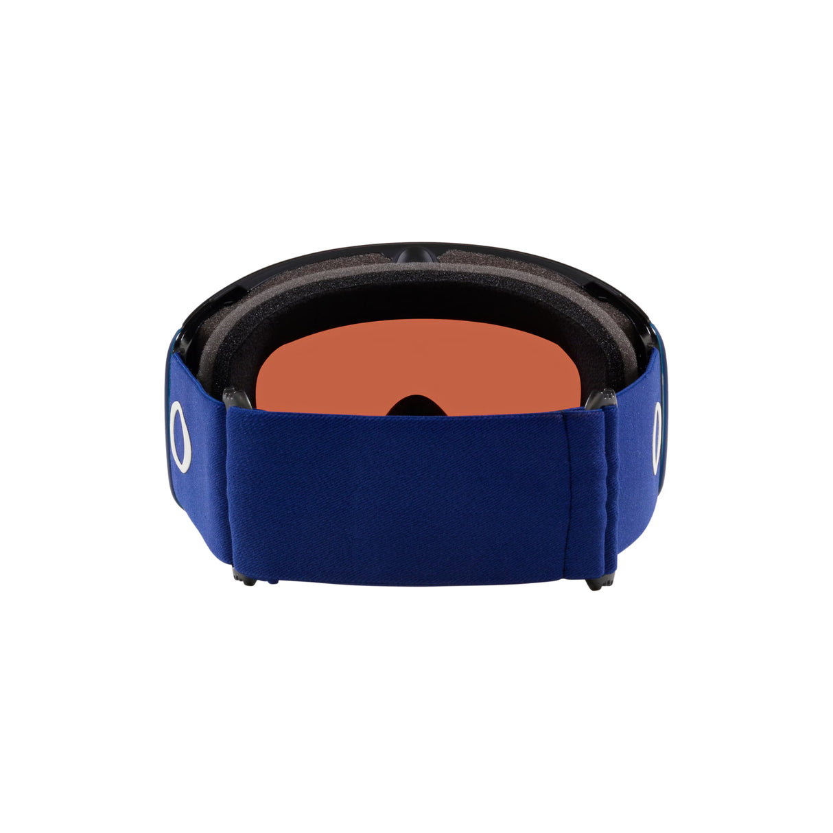 Oakley Flight Deck L Ski Goggles Matte Navy / Prizm Sapphire Iridium-Matte Black Prizm Snow Torch Iridium / One Size-Factory Pilot Black Prizm Snow Sapphire Irid / One Size-Matte New Dark Brush Prizm Sage Gold Iridium / One Size - 53 Degrees North