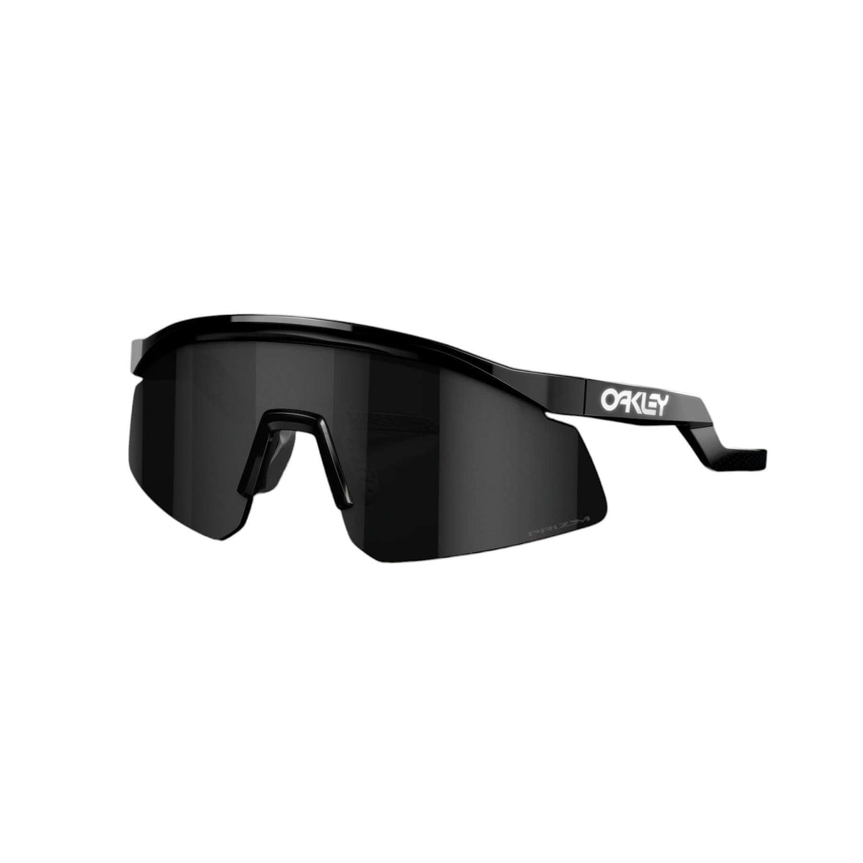Oakley Hydra Prizm Black Black Ink - 53 Degrees North